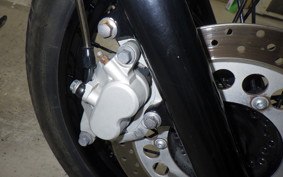 YAMAHA DRAGSTAR 400 1996 4TR