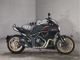 Фото Ducati DIAVEL DARK 2014 с японского аукциона
