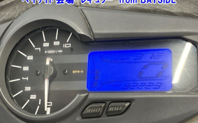 OTHER  CYGNUS 125X SR-3