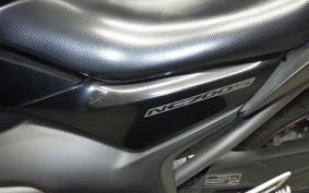 HONDA NC 700 S 2013 RC61