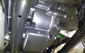 HONDA GB350C 2026 NC64