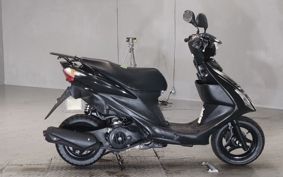 SUZUKI ADDRESS V125 CF4MA