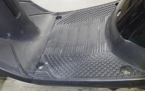 YAMAHA JOG Gen.1 2026 3KJ