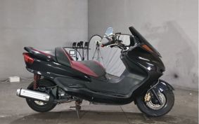 YAMAHA MAJESTY 250C SG03J