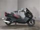 Фото Yamaha MAJESTY 250C с японского аукциона