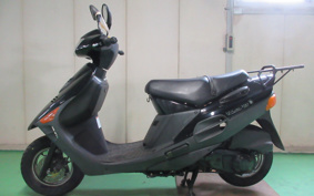 SUZUKI VECSTAR150 CG42A