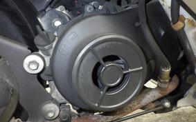 SUZUKI ADDRESS V50 Gen.2 CA44A