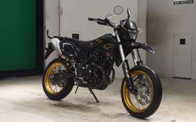 KAWASAKI KLX230 SM LX230A