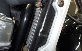 HONDA CB400SF S 1996 NC31