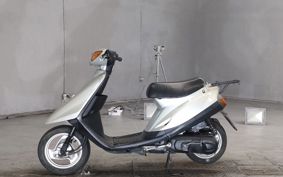 YAMAHA JOG 3KJ