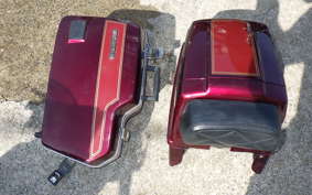 HONDA GL700ｲﾝﾀｰｽﾃｲ RC10