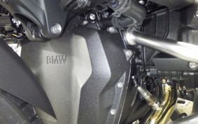 BMW R1300GS Adventure ASA 2026