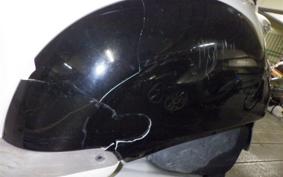 HONDA CREA SCOOPY AF55