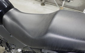 SUZUKI Vｽﾄﾛｰﾑ250 2024