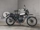 Фото Kawasaki 250TR с японского аукциона