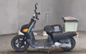 YAMAHA GEARC UA03J