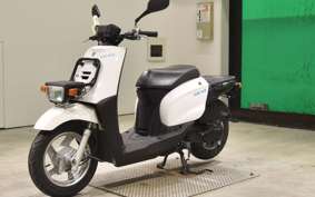 YAMAHA GEAR Gen.2 UA08J