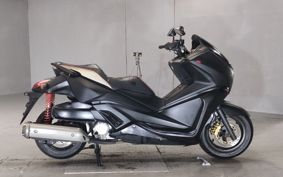 HONDA  PHASE  TYPE S MF11