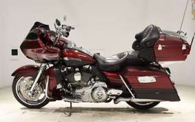HARLEY FLTRUSE1800CVO 2011
