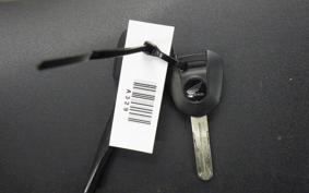 HONDA CB650R E-Clutch 2025 RH17