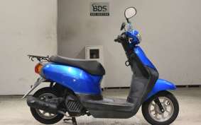 HONDA TACT Basket AF79