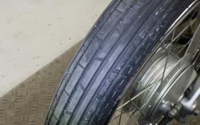 HONDA C110 SUPER CUB JA07