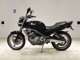 Фото Kawasaki BALIUS 250 с японского аукциона