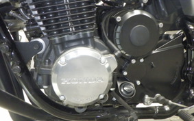 HONDA CB750 GEN 2 2007 RC42