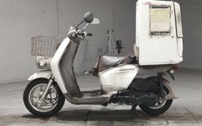 HONDA BENLY110 JA09
