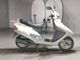Фото Honda SPACY 125 с японского аукциона