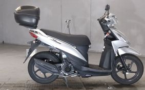 SUZUKI ADDRESS V110 CE47A