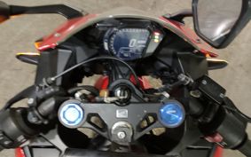 HONDA CBR250RR MC51