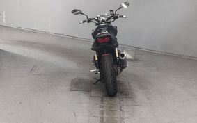 HONDA CB400SFV-4 NC42