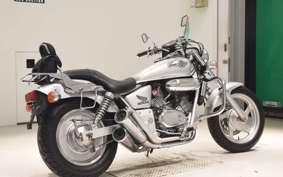 HONDA MAGNA 250