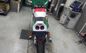 HONDA NSR250R 2023 MC21