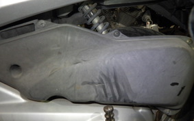 HONDA TODAY AF61