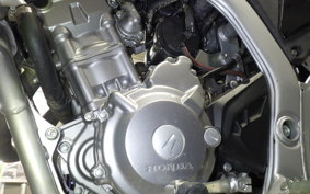 HONDA CRF250L MD44