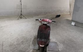 SUZUKI ADDRESS V100 CE11A