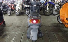 YAMAHA JOG POCHE SA08J