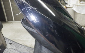 HONDA DIO Gen.6 AF68