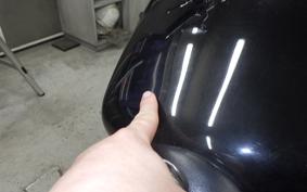 HONDA SHADOW 750 Gen. 3 2006 RC50