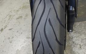 HONDA X-ADV 750 2021 RH10