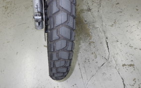 HONDA AFRICA TWIN 750 2001 RD07