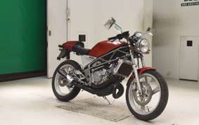YAMAHA SDR200 2TV