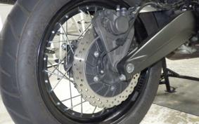 YAMAHA XT1200Z SUPER TENERE 2015