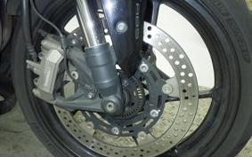 KAWASAKI ZX-25R 2017 ZX250E