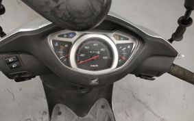 HONDA LEAD 110 JF19