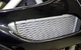 HONDA VTR1000F 1997 SC36