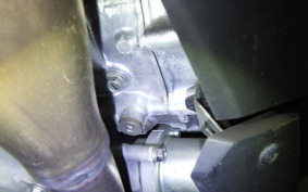 HONDA X-ADV 750 2024 RH10