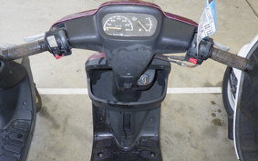 YAMAHA JOG APRIO SA11J